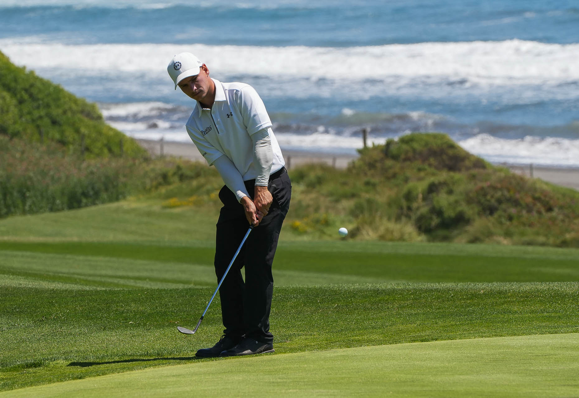 onlygolf-el-pga-tour-americas-regresa-con-fuerza-con-el-inter